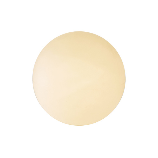 Kugelleuchten bei Tauscher Elektrotechnik GmbH in Fritzlar