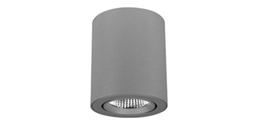 Anbaudownlights bei Tauscher Elektrotechnik GmbH in Fritzlar