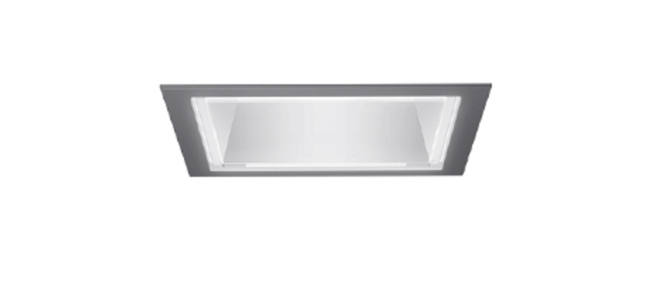 Flixx Square bei Tauscher Elektrotechnik GmbH in Fritzlar