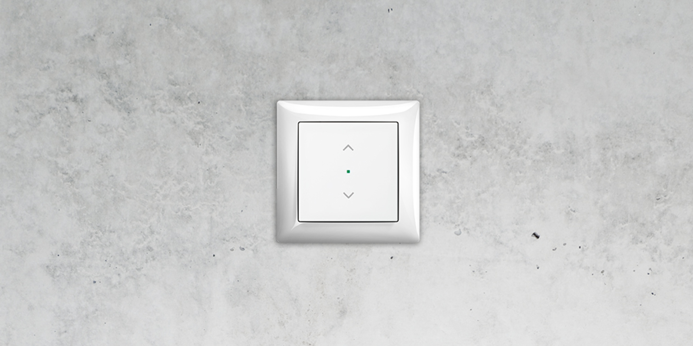 Busch-flexTronics® wireless bei Tauscher Elektrotechnik GmbH in Fritzlar