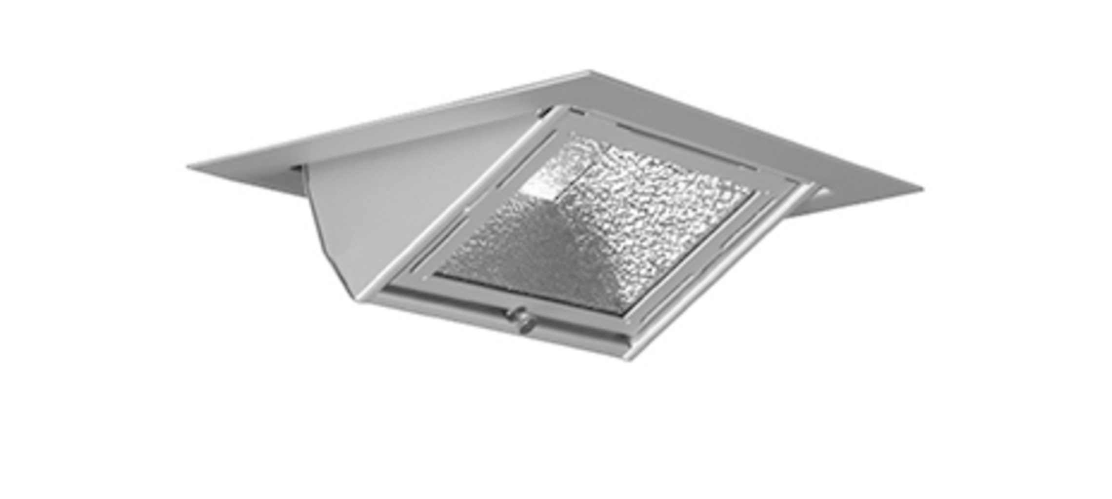 Vario Classic bei Tauscher Elektrotechnik GmbH in Fritzlar