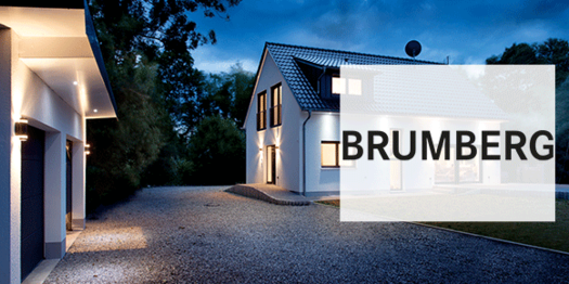 Brumberg bei Tauscher Elektrotechnik GmbH in Fritzlar