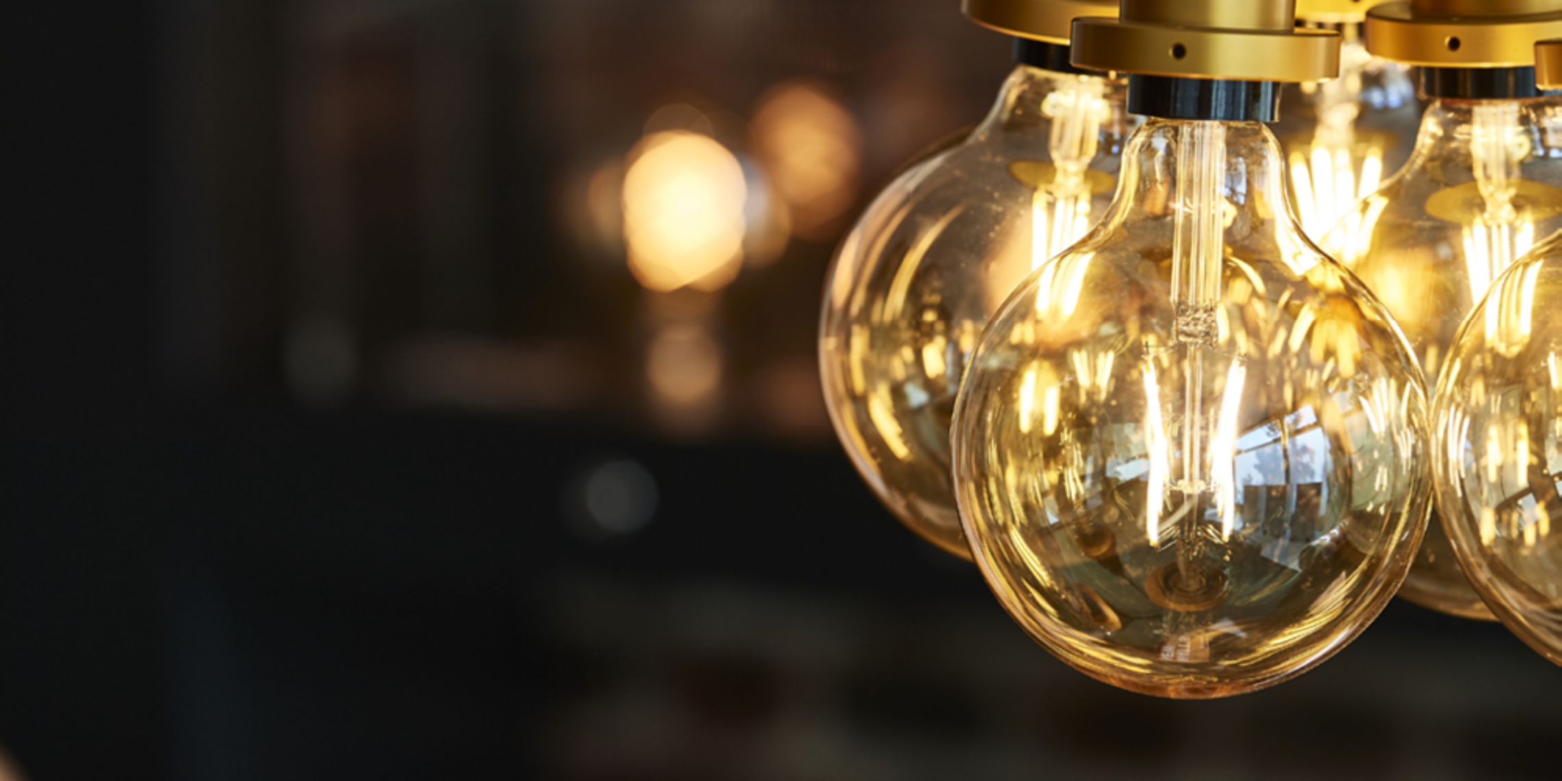 Vintage bei Tauscher Elektrotechnik GmbH in Fritzlar