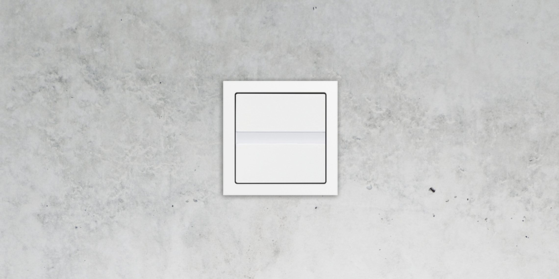 Busch-Komfortschalter® flex bei Tauscher Elektrotechnik GmbH in Fritzlar