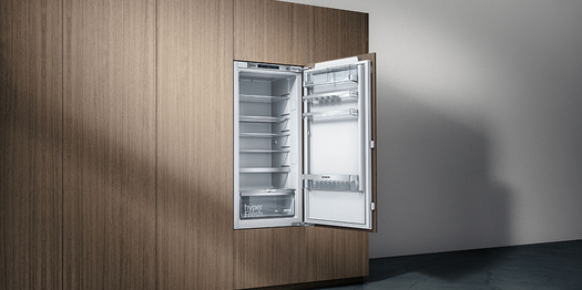 Kühlschränke bei Tauscher Elektrotechnik GmbH in Fritzlar