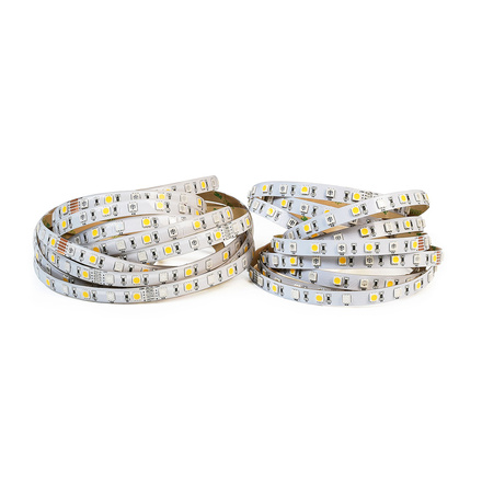 LED Stripes Standard bei Tauscher Elektrotechnik GmbH in Fritzlar