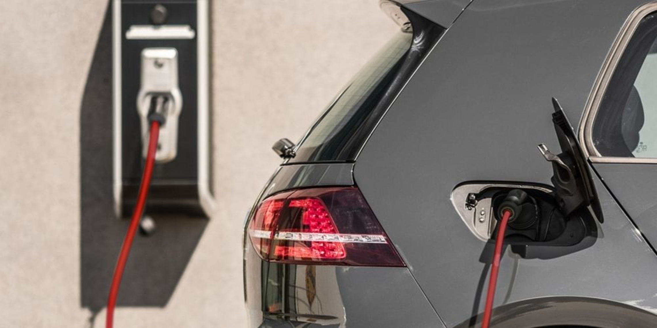 Schutz für E-Mobility bei Tauscher Elektrotechnik GmbH in Fritzlar