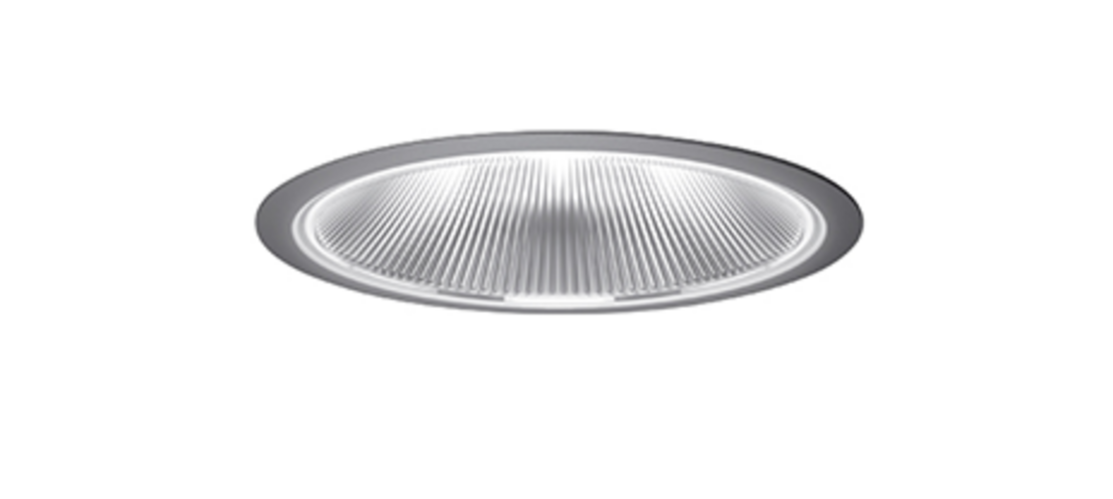 Flixx Round bei Tauscher Elektrotechnik GmbH in Fritzlar