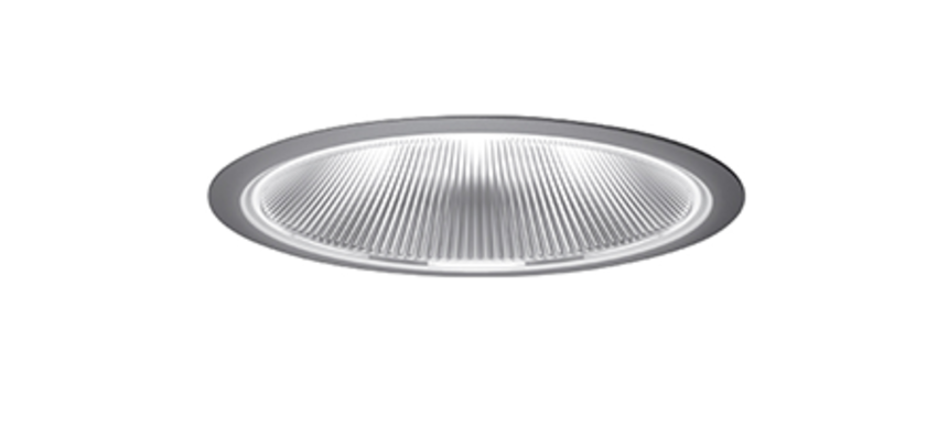 Flixx Round bei Tauscher Elektrotechnik GmbH in Fritzlar