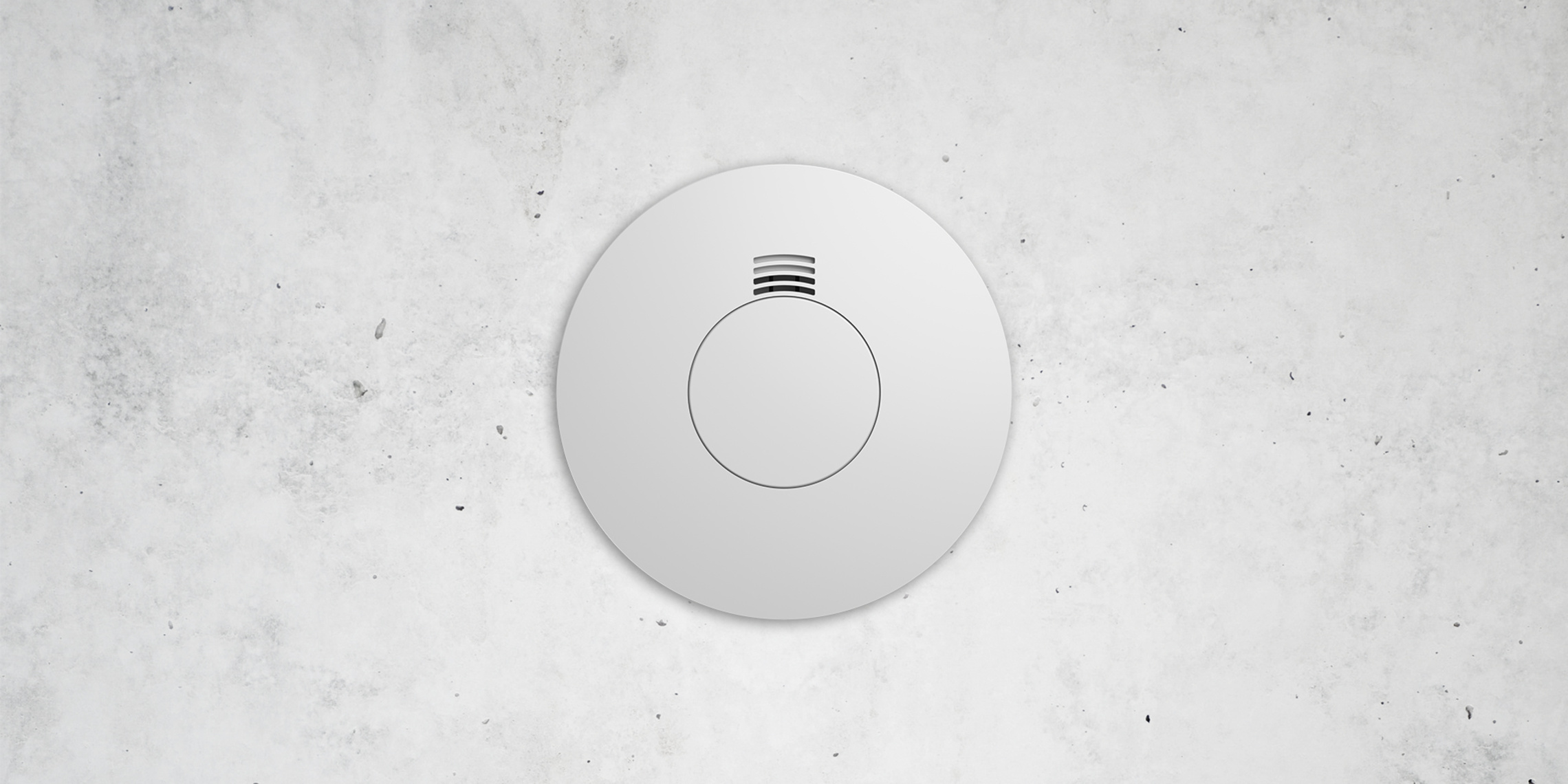 Busch-Rauchalarm® bei Tauscher Elektrotechnik GmbH in Fritzlar