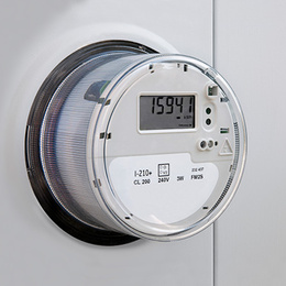 Smart Meter & Smart Grid bei Tauscher Elektrotechnik GmbH in Fritzlar