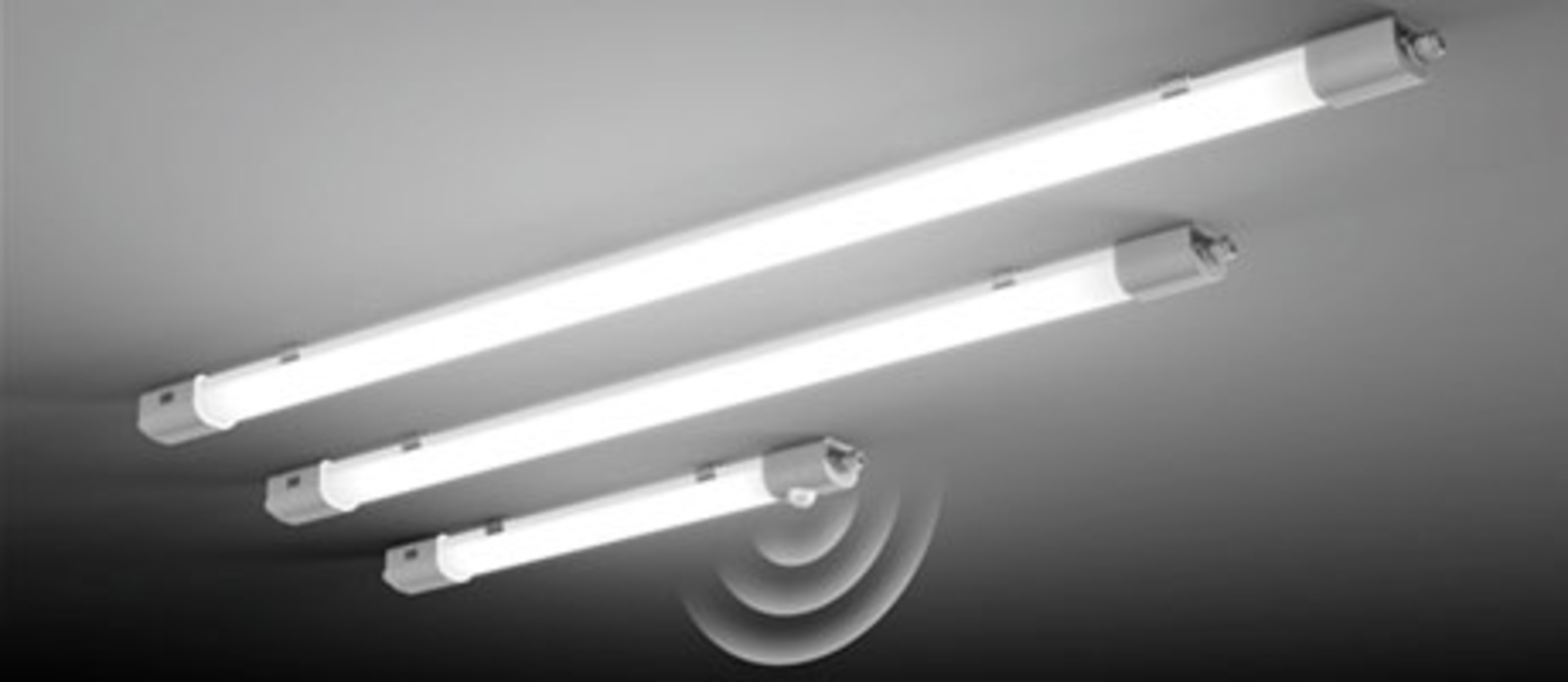 Planox Feuchtraumleuchten bei Tauscher Elektrotechnik GmbH in Fritzlar