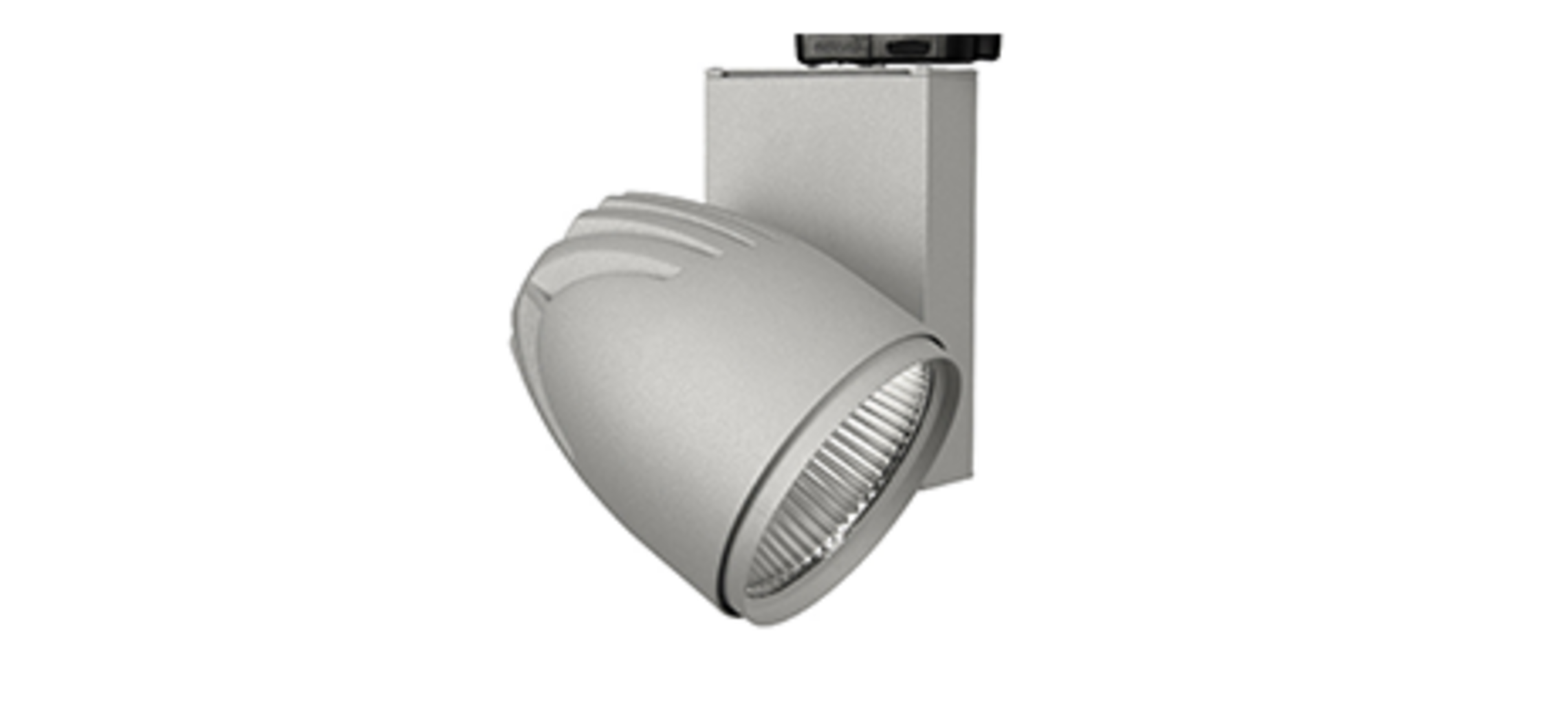 BixxL 200 bei Tauscher Elektrotechnik GmbH in Fritzlar