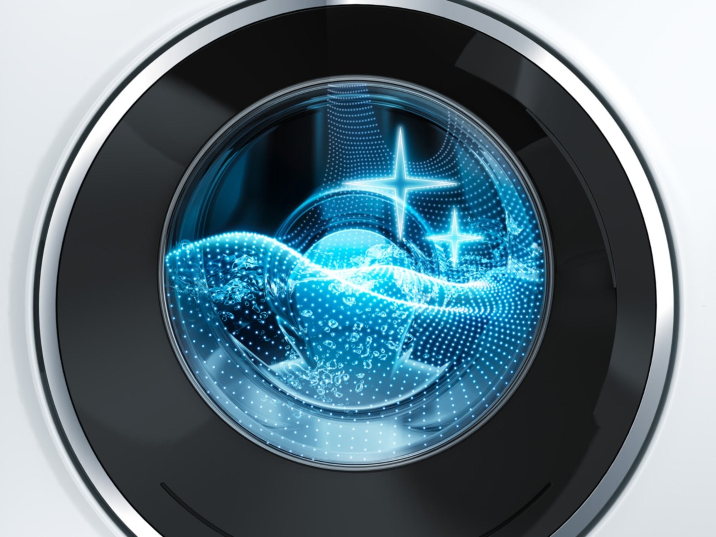 softDry Trommelsystem bei Tauscher Elektrotechnik GmbH in Fritzlar