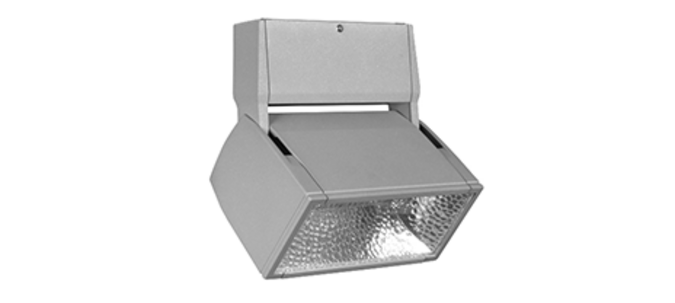 EuroLED 300 bei Tauscher Elektrotechnik GmbH in Fritzlar