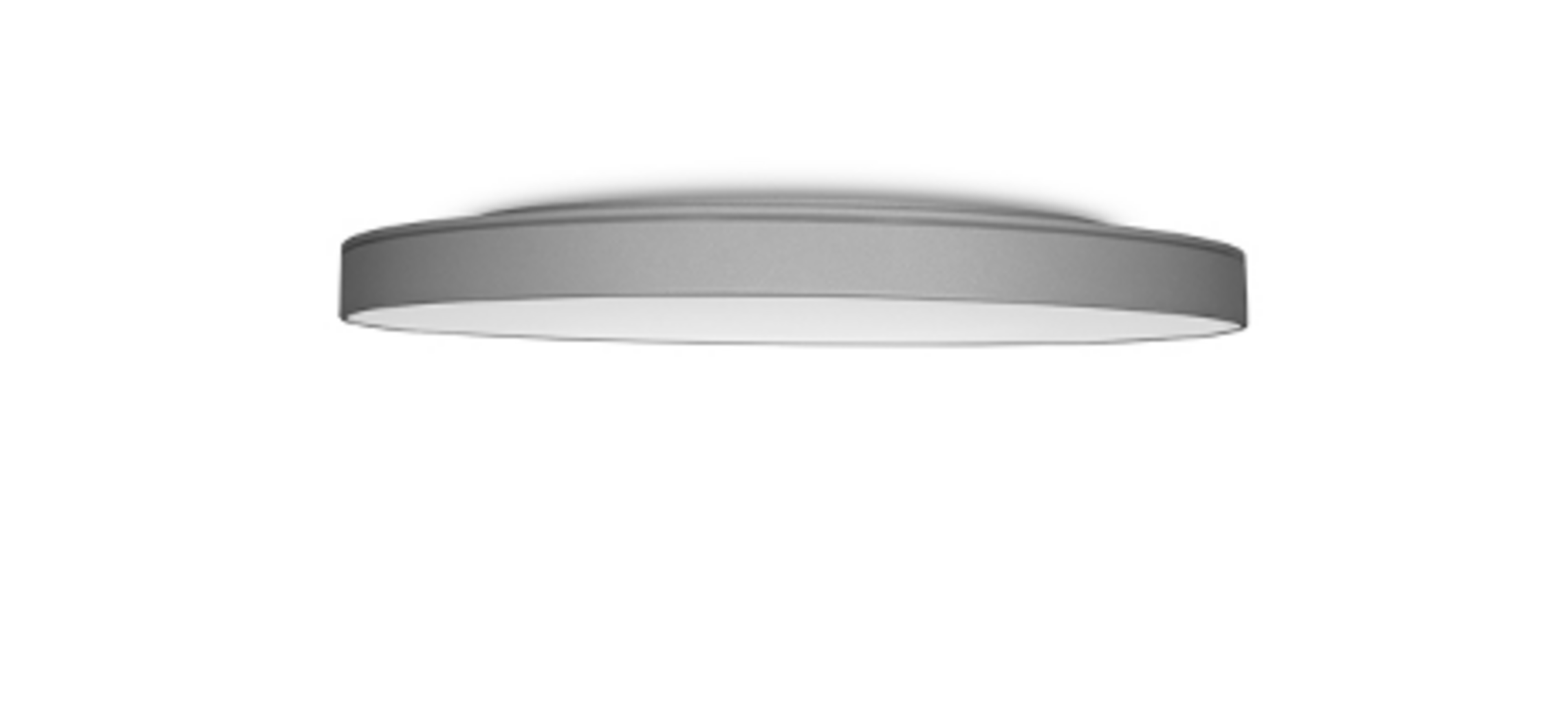 Lunata bei Tauscher Elektrotechnik GmbH in Fritzlar