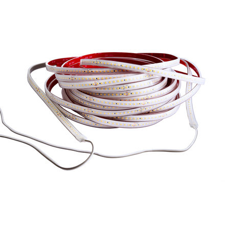 LED Stripes ab IP44 bei Tauscher Elektrotechnik GmbH in Fritzlar