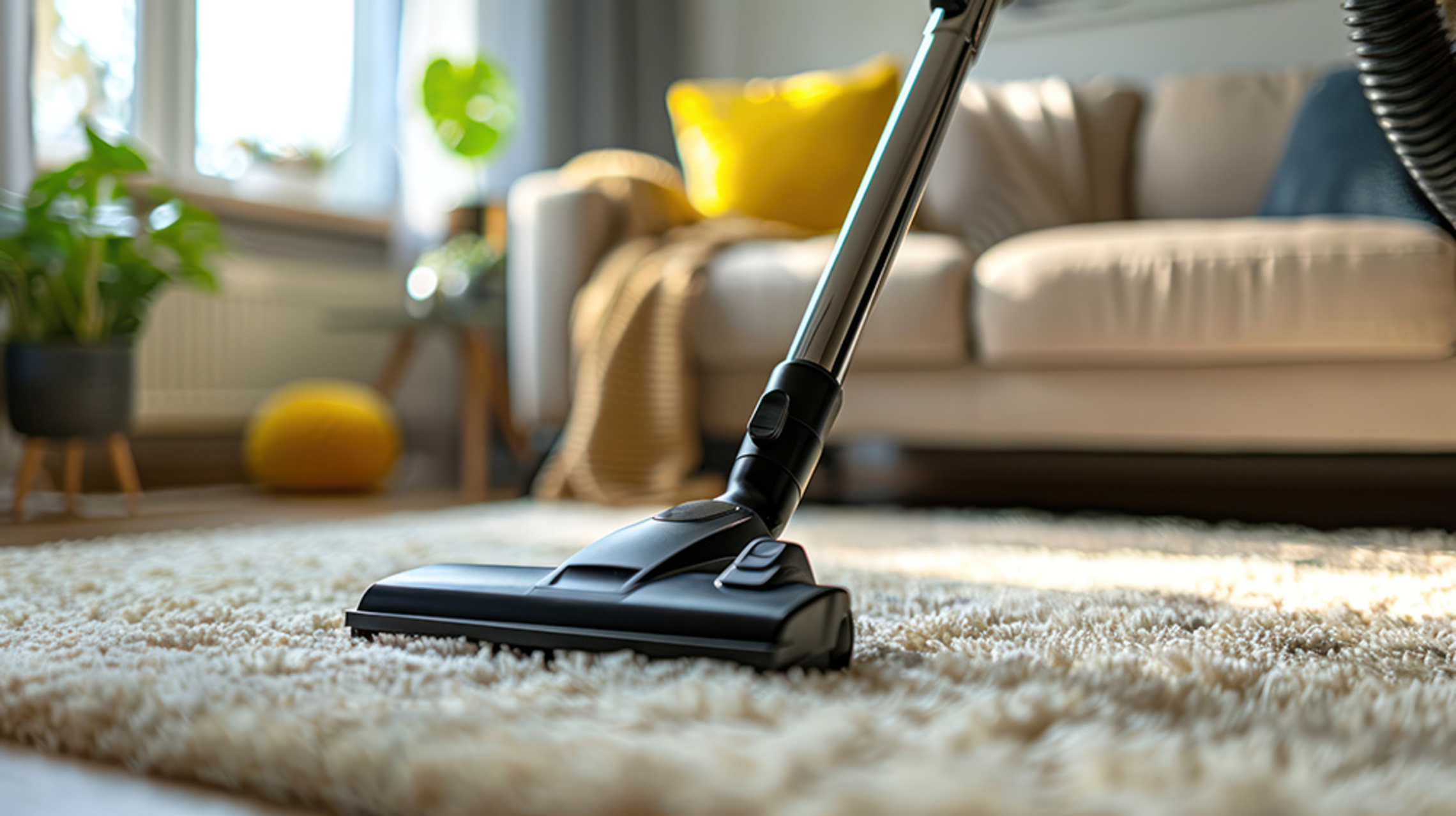 Kleingeräte bei Tauscher Elektrotechnik GmbH in Fritzlar