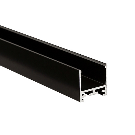 LED-Profile bei Tauscher Elektrotechnik GmbH in Fritzlar