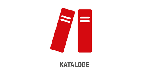 Online-Kataloge bei Tauscher Elektrotechnik GmbH in Fritzlar