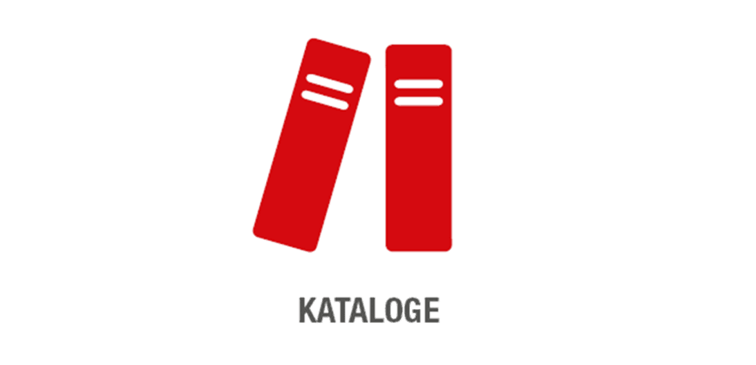 Online-Kataloge bei Tauscher Elektrotechnik GmbH in Fritzlar