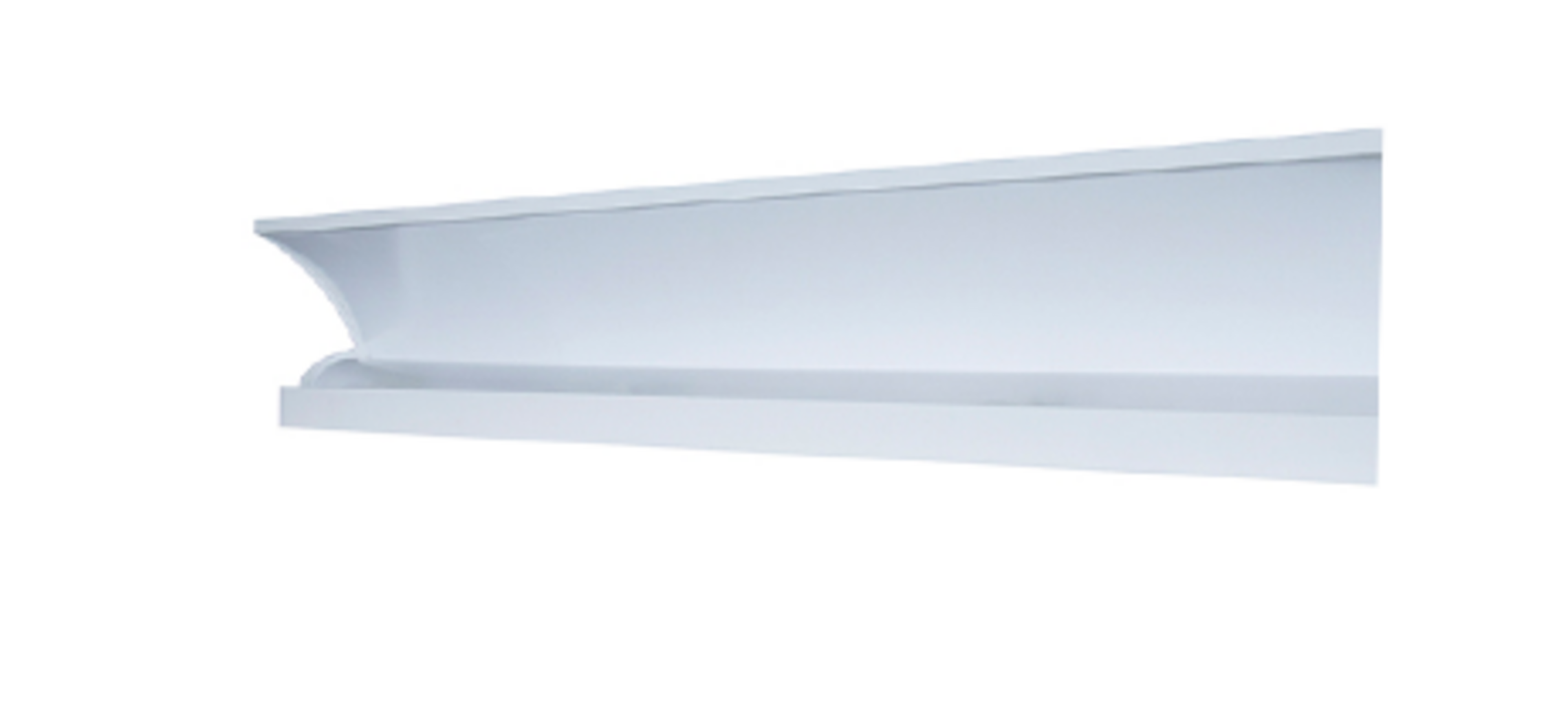 IndiLine bei Tauscher Elektrotechnik GmbH in Fritzlar