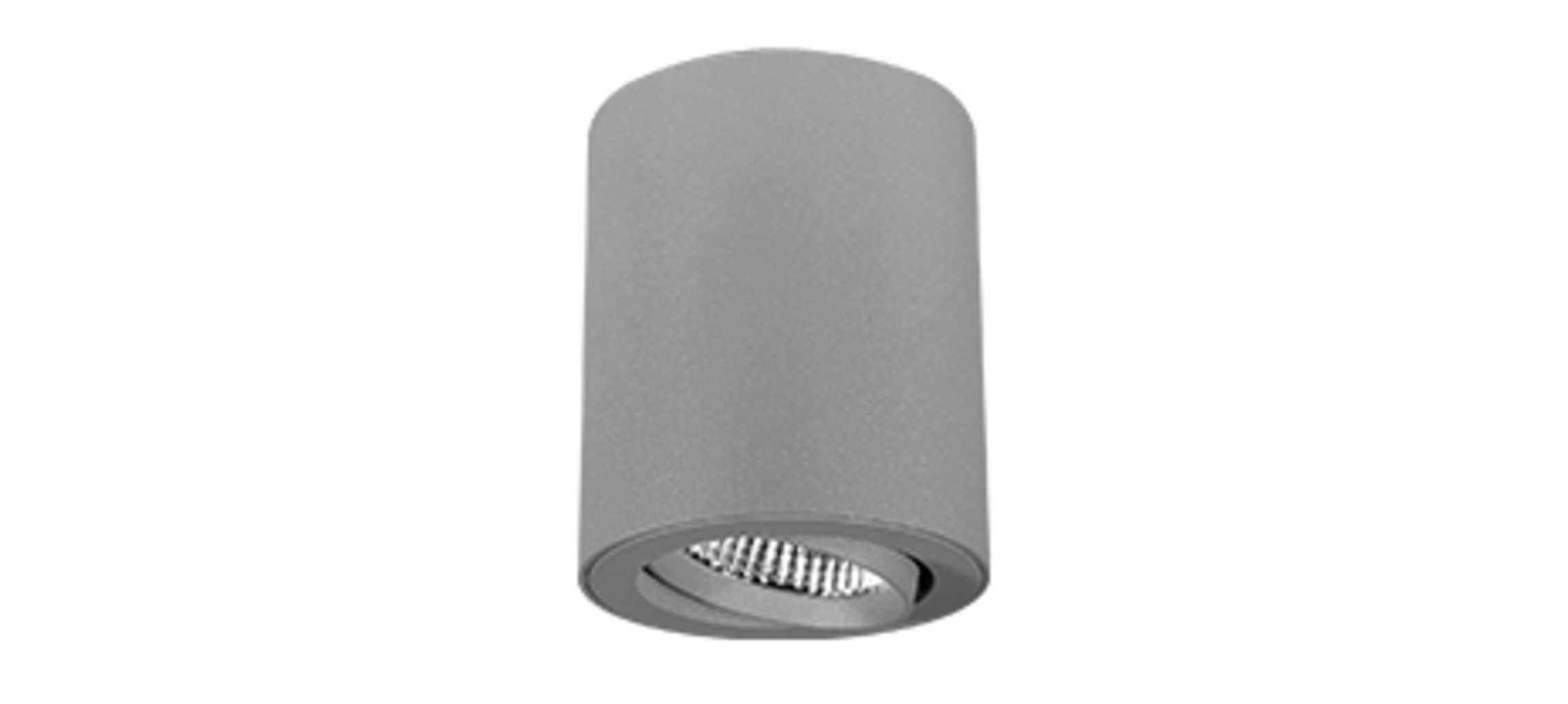 Button 300 bei Tauscher Elektrotechnik GmbH in Fritzlar