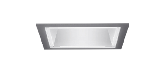 Einbaudownlights bei Tauscher Elektrotechnik GmbH in Fritzlar