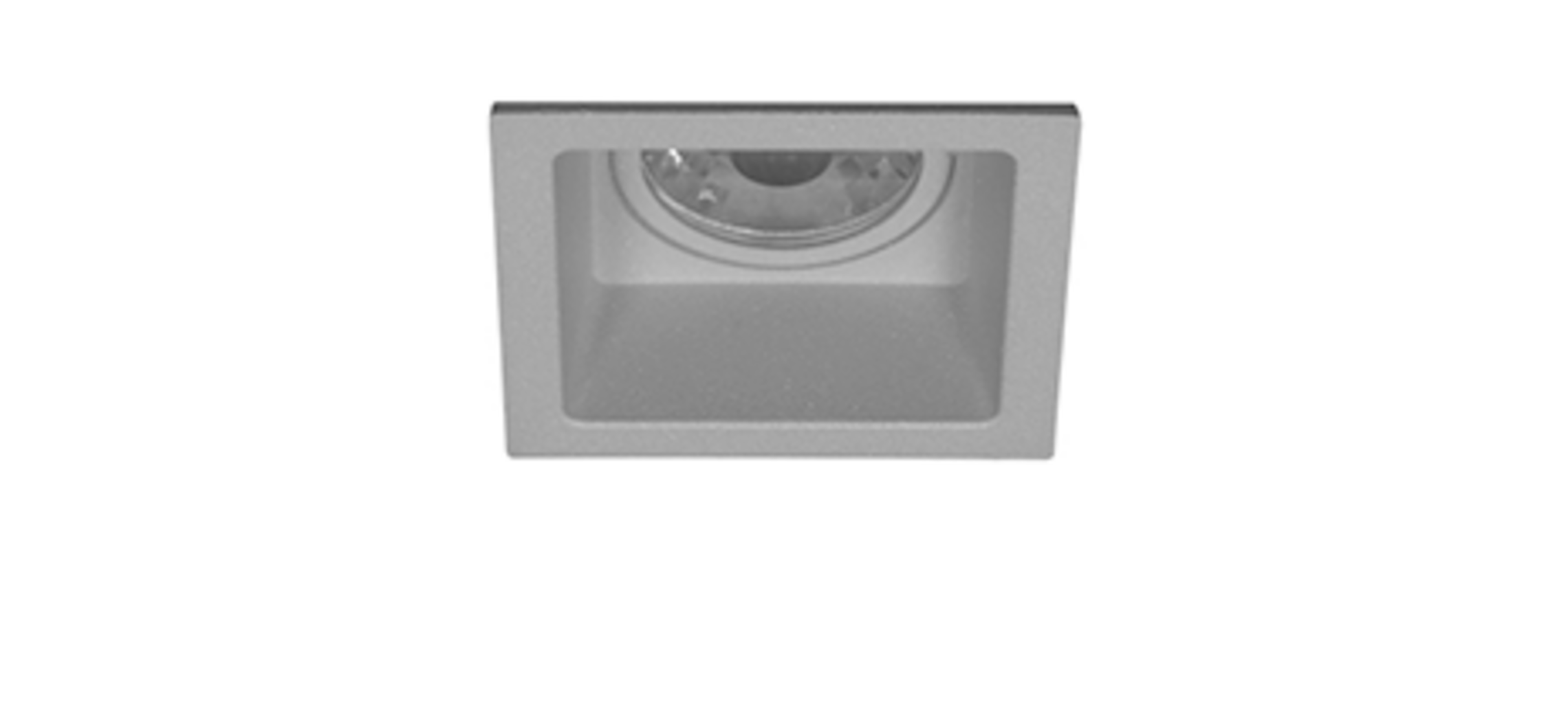 Vale-Tu Square bei Tauscher Elektrotechnik GmbH in Fritzlar