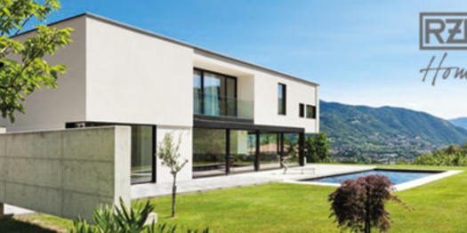 RZB Home + Basic bei Tauscher Elektrotechnik GmbH in Fritzlar