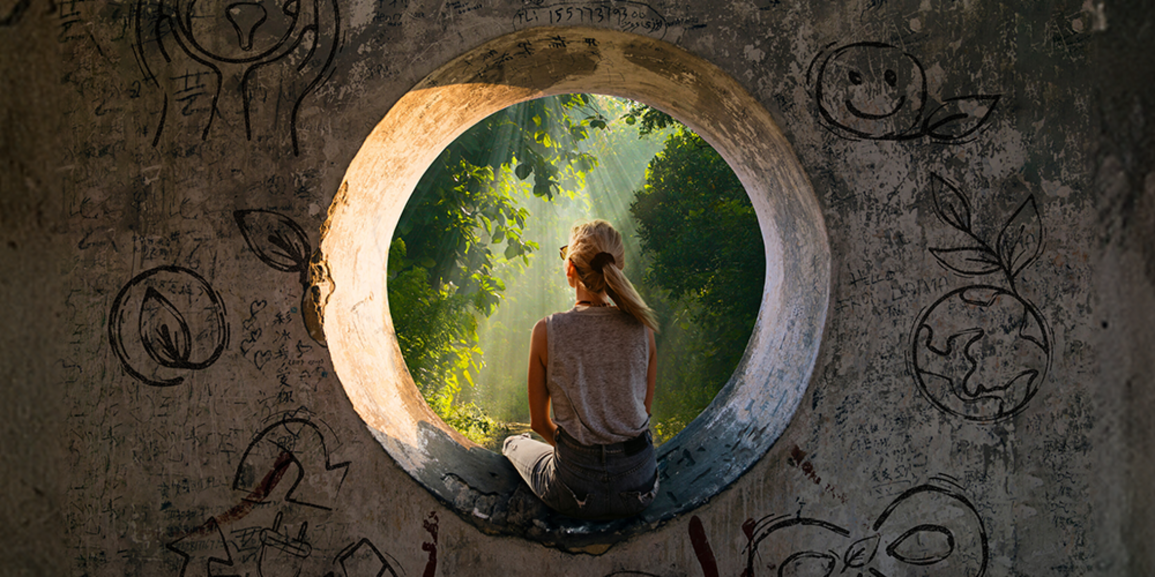 EVERLOOP bei Tauscher Elektrotechnik GmbH in Fritzlar