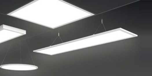 Sidelite ECO bei Tauscher Elektrotechnik GmbH in Fritzlar