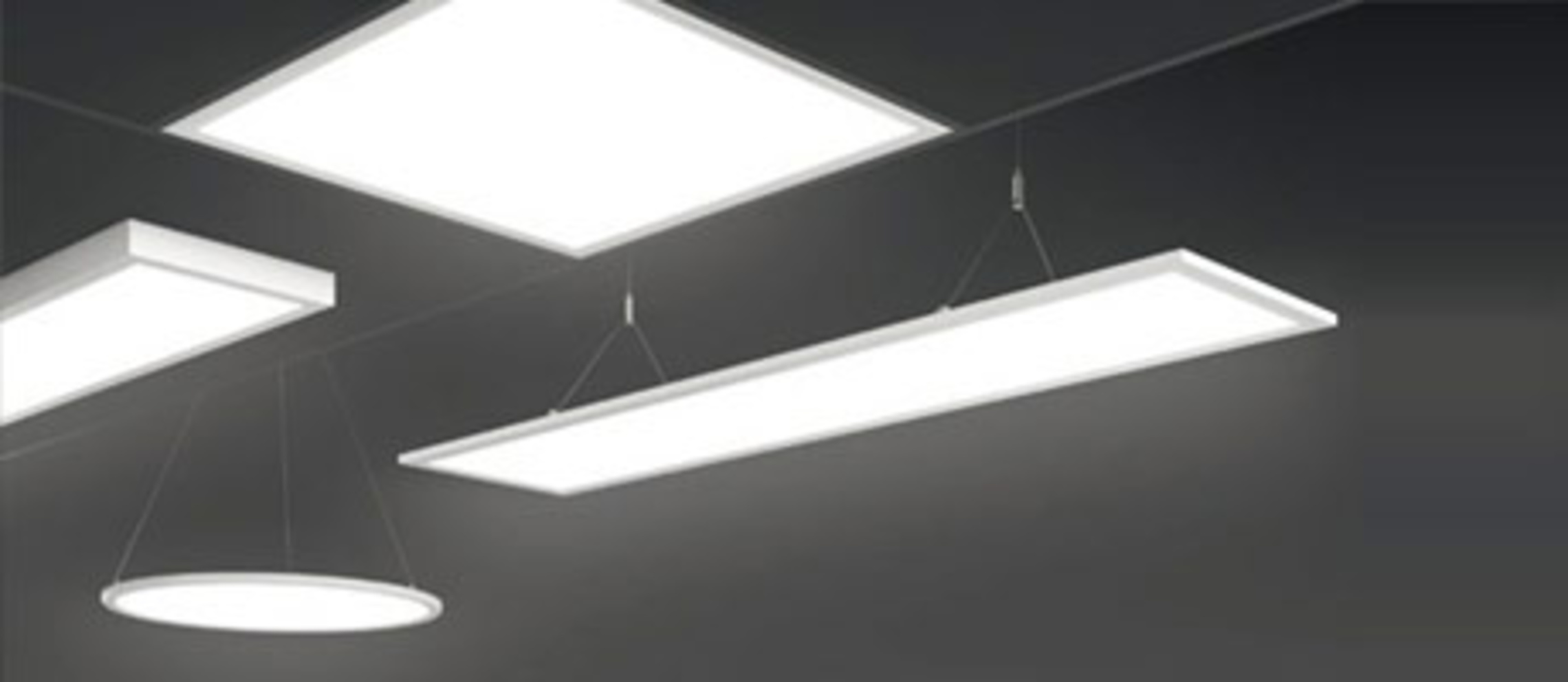 Sidelite ECO bei Tauscher Elektrotechnik GmbH in Fritzlar