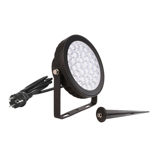 Fluter bei Tauscher Elektrotechnik GmbH in Fritzlar