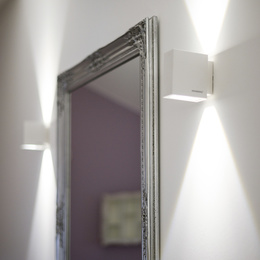 Licht und Leuchten