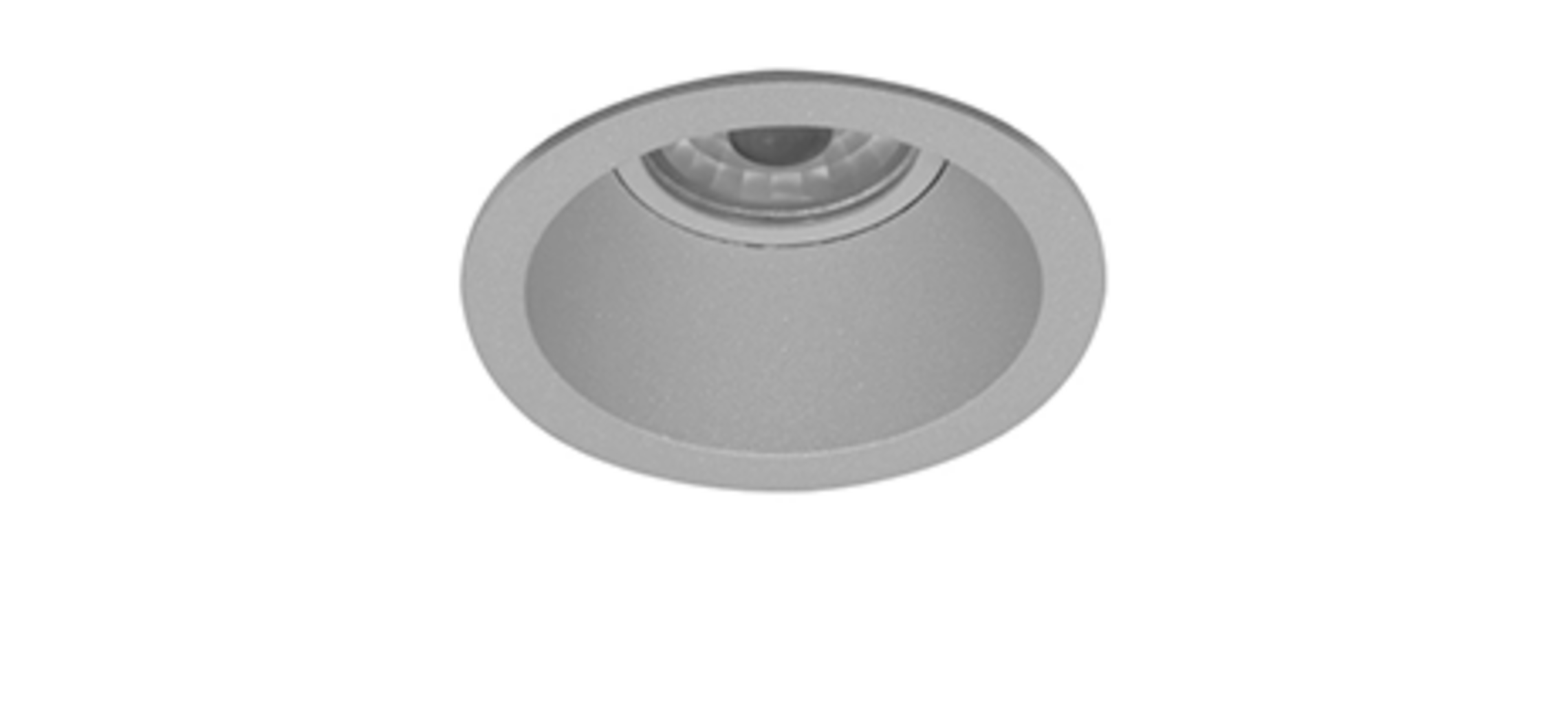 Vale-Tu Round bei Tauscher Elektrotechnik GmbH in Fritzlar