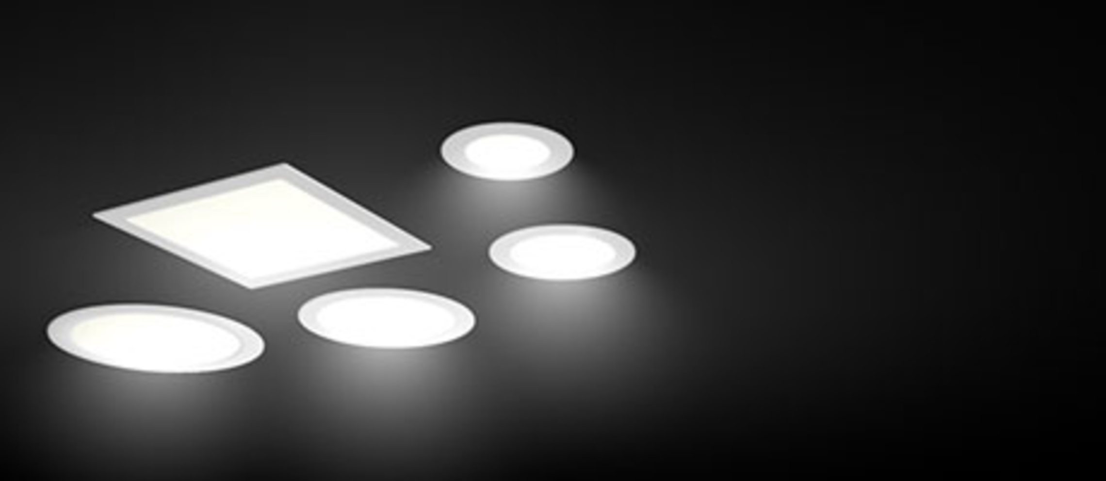 TOLEDO FLAT bei Tauscher Elektrotechnik GmbH in Fritzlar