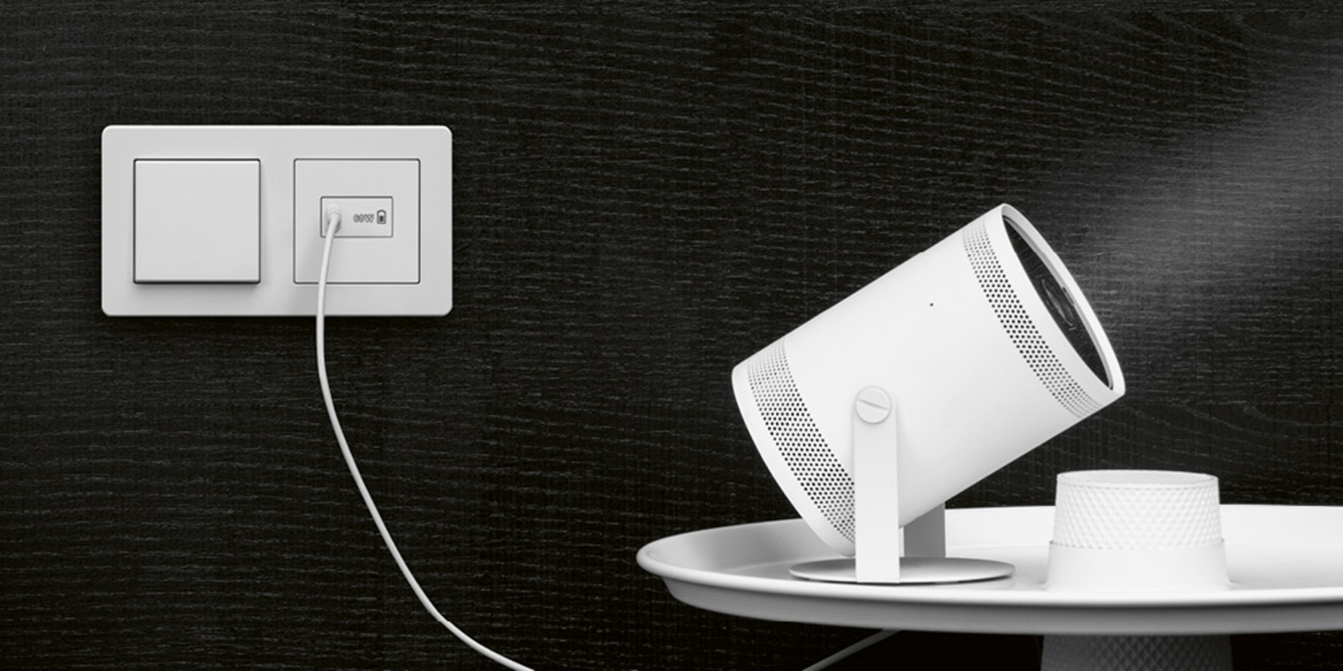 Ladegerät USB PD 60 bei Tauscher Elektrotechnik GmbH in Fritzlar