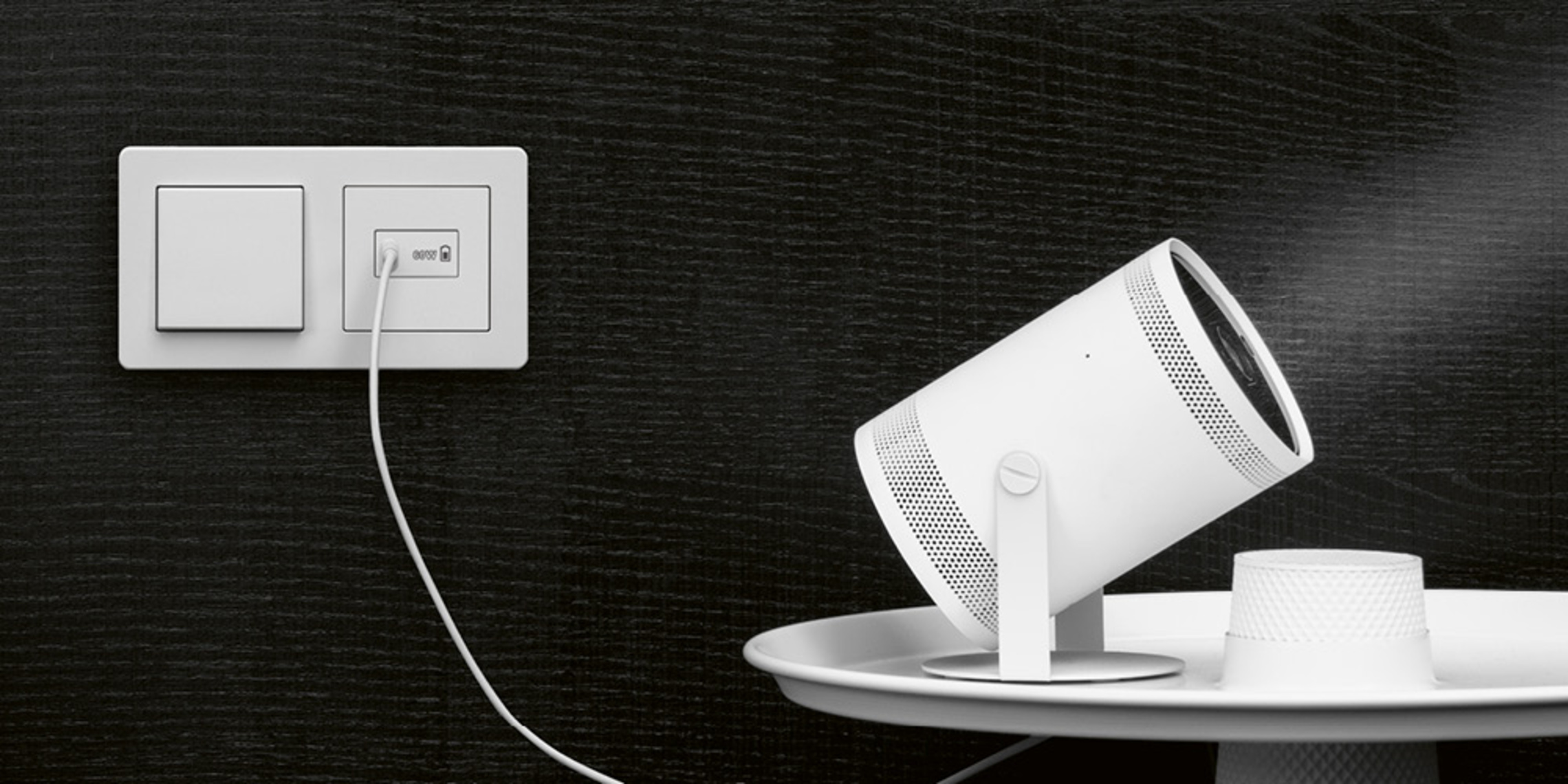 Ladegerät USB PD 60 bei Tauscher Elektrotechnik GmbH in Fritzlar