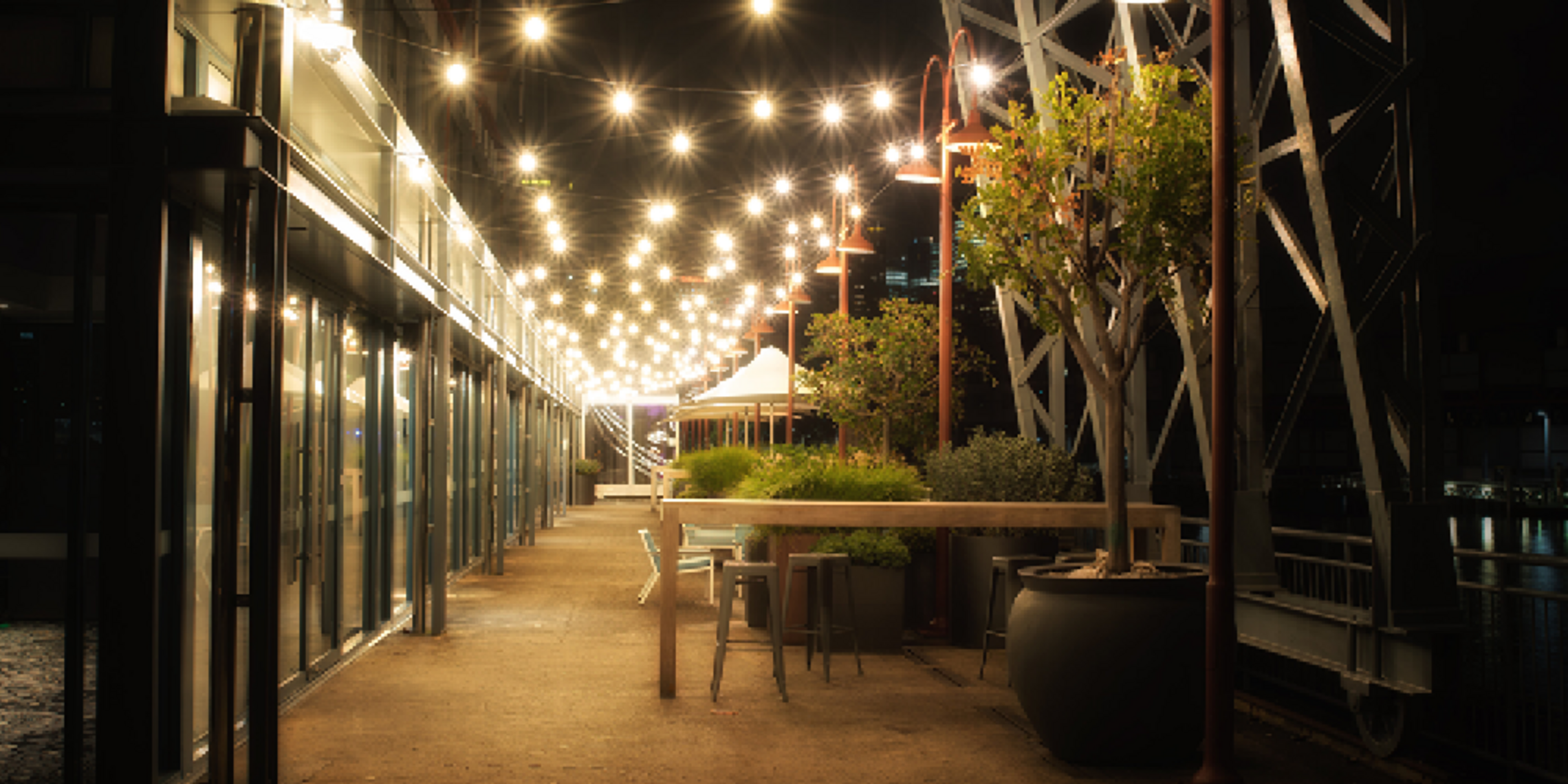 LED-Lampen und LED-Tubes bei Tauscher Elektrotechnik GmbH in Fritzlar