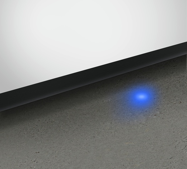 infoLight bei Tauscher Elektrotechnik GmbH in Fritzlar