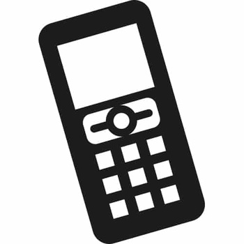 Kontakt aufnehmen bei Tauscher Elektrotechnik GmbH in Fritzlar